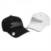 Titleist Ball Marker Cap czapka golfowa